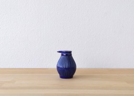 大江憲一 醤油差し （Ｃ）