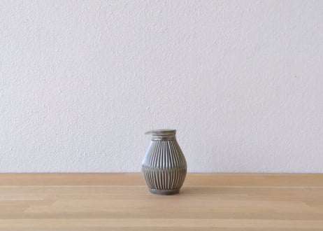 大江憲一 醤油差し （Ｃ）