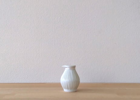 大江憲一 醤油差し （Ｃ）