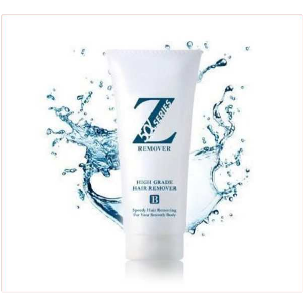 新品未開封】Zリムーバー 6本セット ゼロファクター 【送料無料】