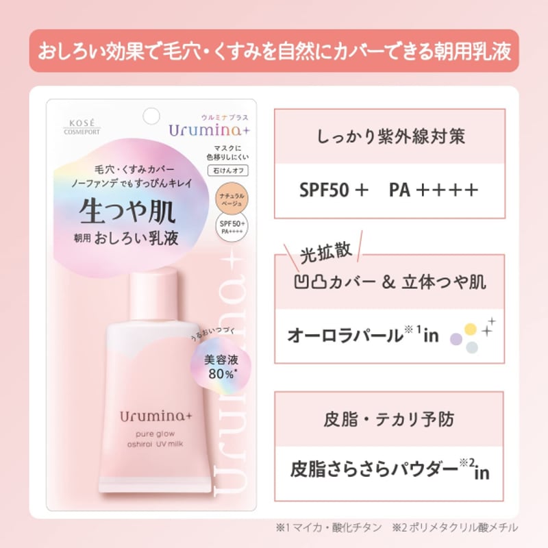 お肌ウルツヤ❤️【美容と健康に生酵素❤️】お手軽60粒❤️OMX5年 お肌ウルツヤ❤️【美容と健康に生酵素❤️】お手軽60粒❤️