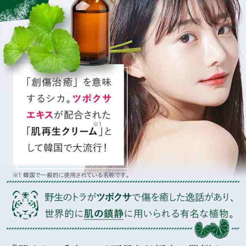 正規販売店】フレイスラボ シカクリーム 30g 医薬部外品 FRAIS 正規販売店】フレイスラボ シカクリーム 30g 医薬部外品 FRAIS
