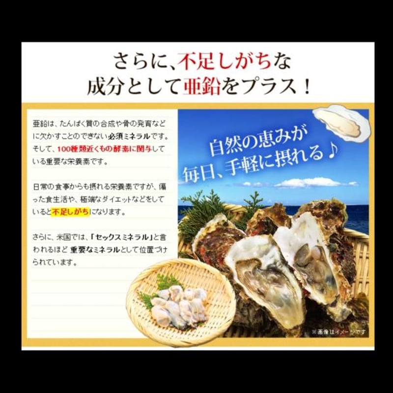 ユウキ製薬 超力精 スタンドパック 40カプセル 20日分 有機マカ ユウキ製薬 超力精 スタンドパック 40カプセル 20日分 有機マカ