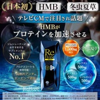 antitox スパクリーンマスク 8枚入り シートマスク アンチトックス 