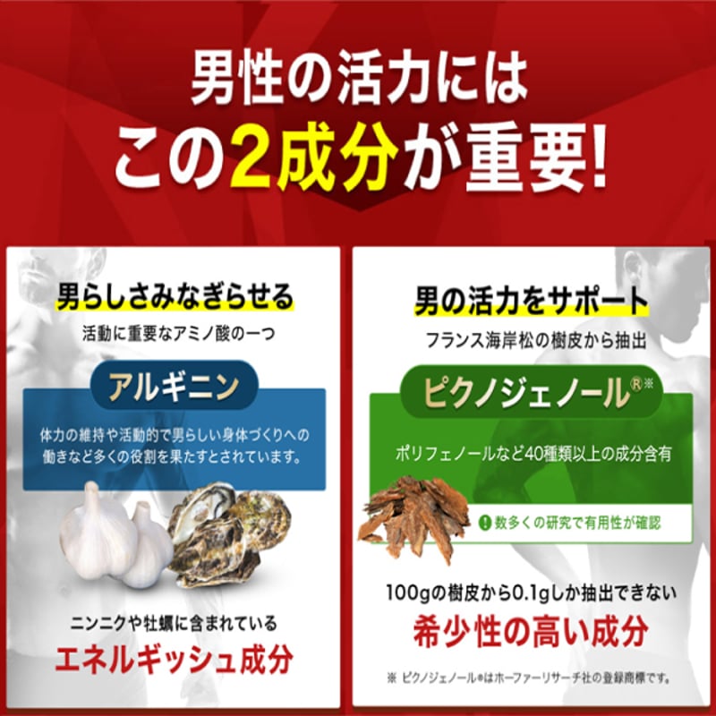 エディケアEX 小林製薬 10袋 3粒入 【訳あり特価】 箱なし 正規 エディケアEX 小林製薬 10袋 3粒入 【訳あり特価】 箱なし 正規