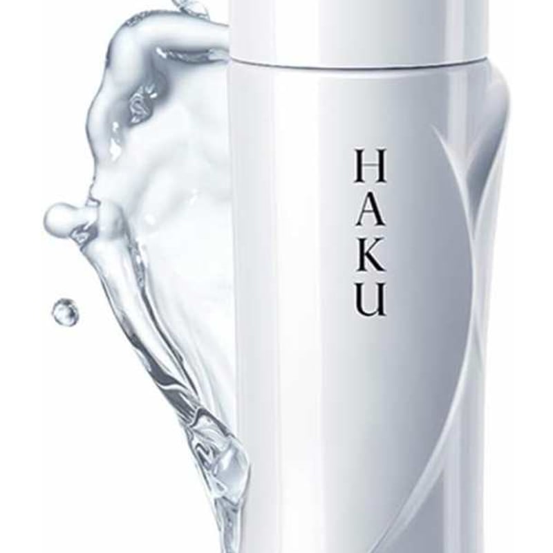 ハク 化粧水 HAKU アクティブメラノリリーサー  2本セット