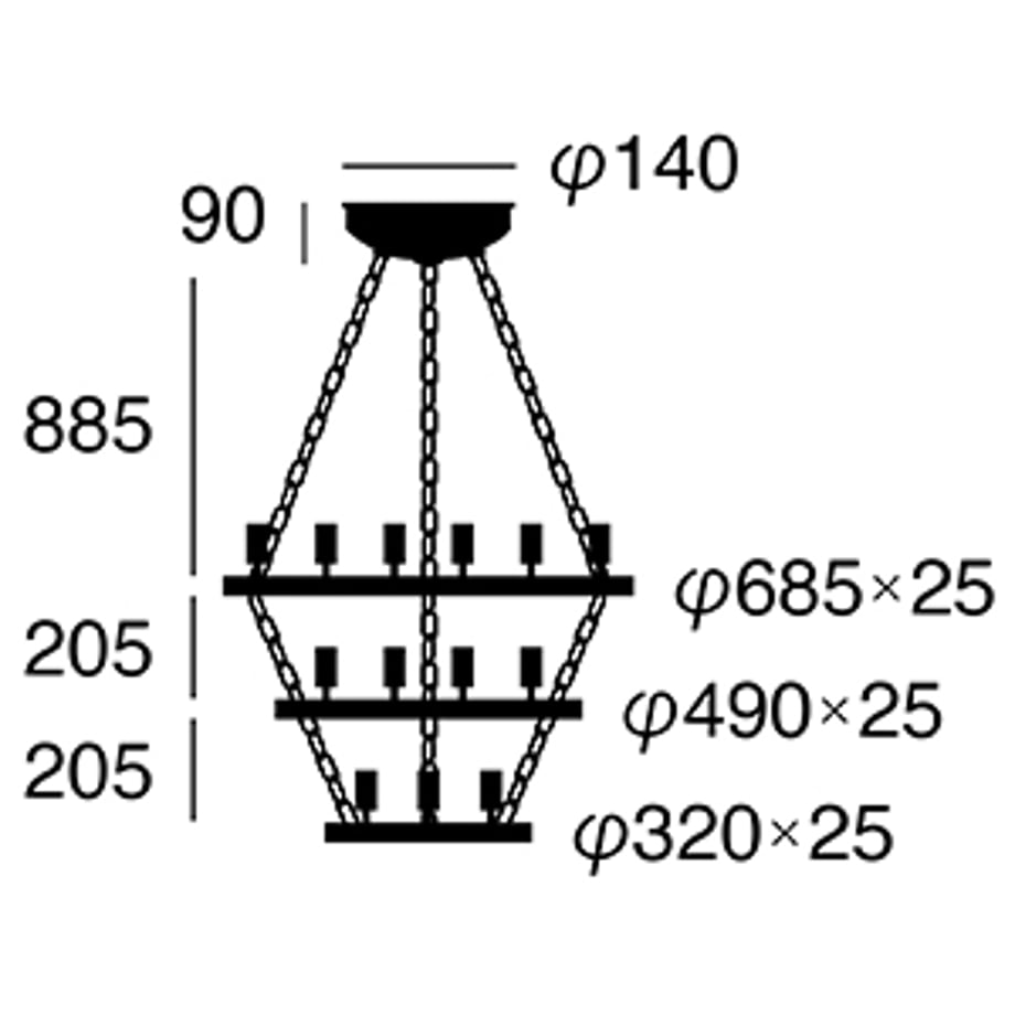 65813f805b1e910390622e18
