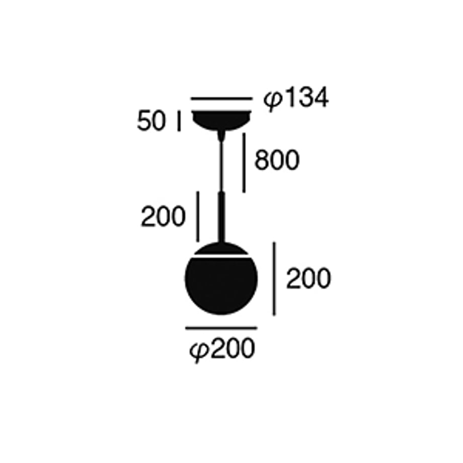 65810561e080d906445b3789