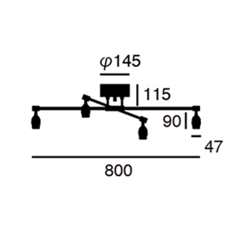 65828d0c2ebc220cbaf996ec