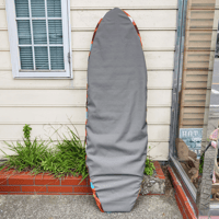 デッキカバー6'0