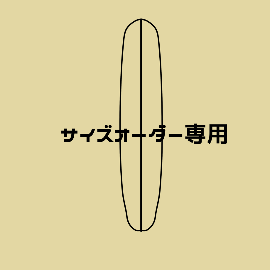 65d4a9f14cf9ac10adf6281f