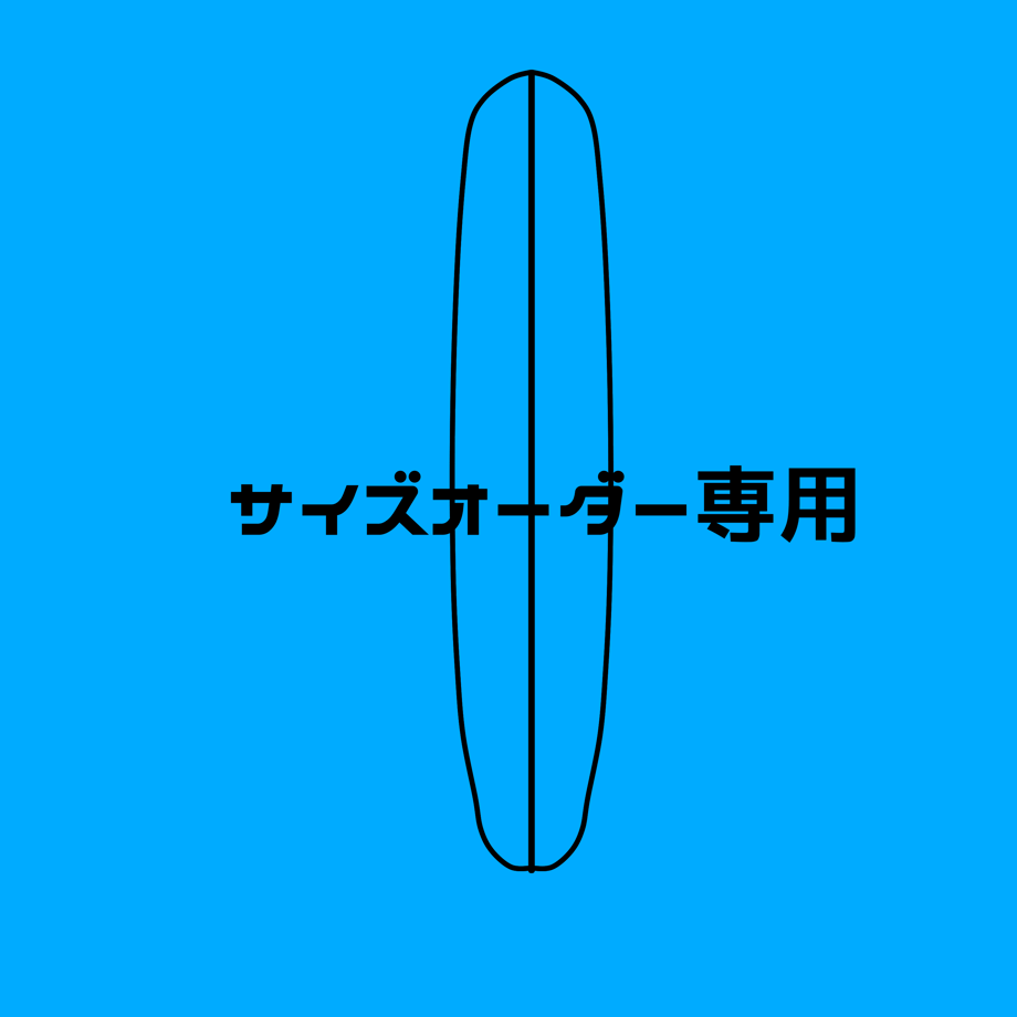 65d4ab51e080d914d4391bc3