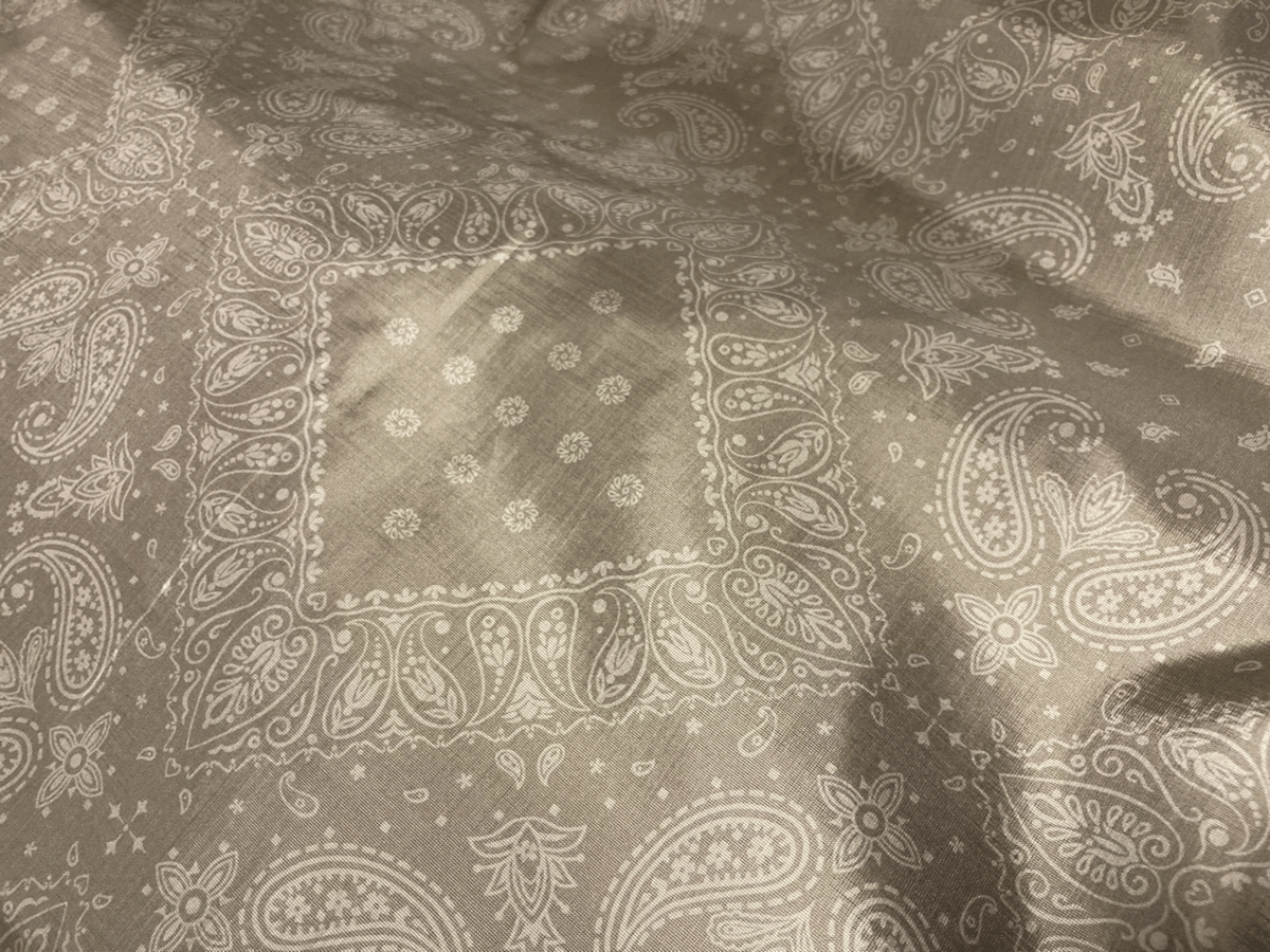 ロングボードケース ノーズパット付きデッキカバー サーフボード