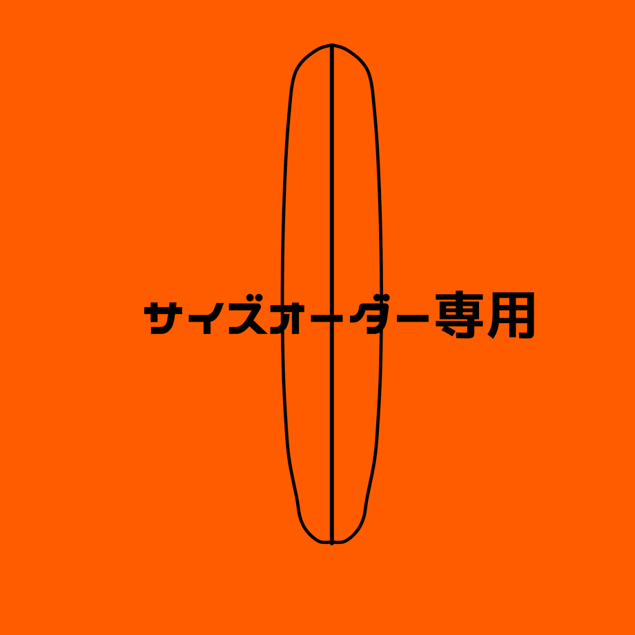 65d4aaf54cf9ac10adf6285b