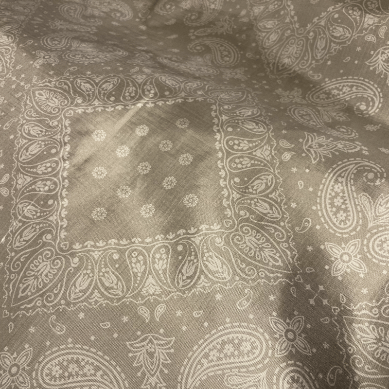 ロングボード デッキカバー ノーズパット付き ハンドメイド製品 9.0-9.6位 ロングボード用 デッキカバー 9`4-9`6 | HAKOBUHITO PLUS ハコブ