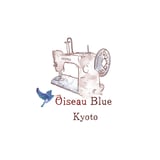 Oiseau Blue Kyoto