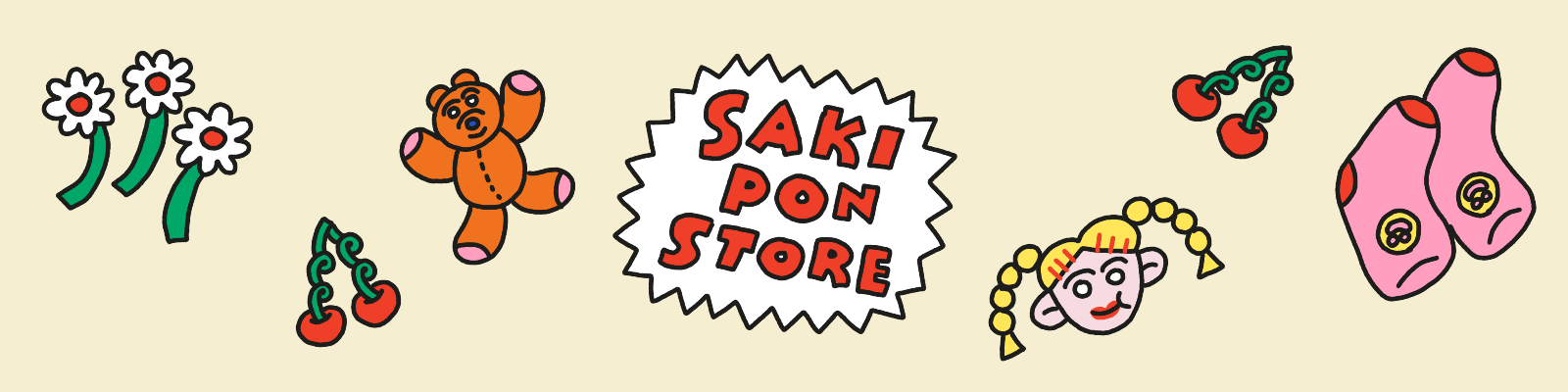 SAKIPON