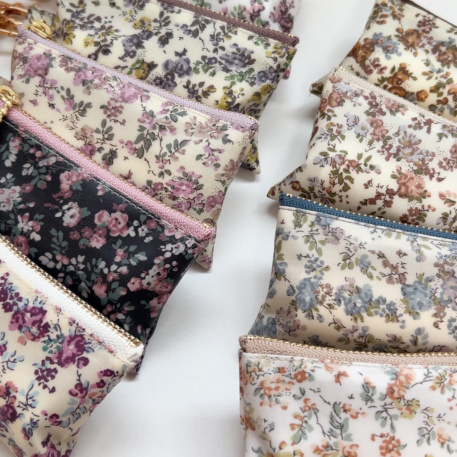 687e0ff2fce2bdfae33d2b1d