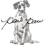 pawpaw Store.