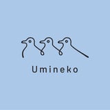 Umineko美容室　オンラインストア