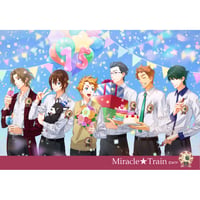 15周年アニバーサリー☆ベストブロマイドセレクション