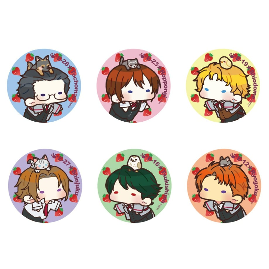 65d5b6ba5ddc5d0174cc28b1