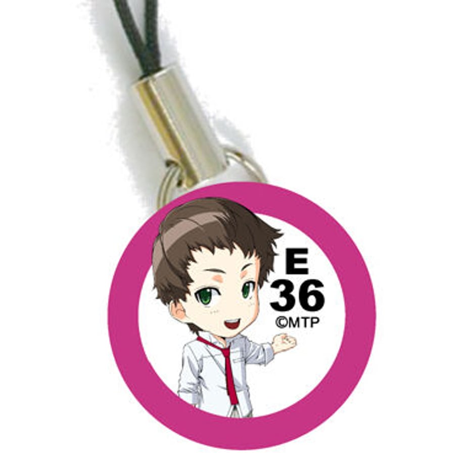 62b82f300ebded320699c4b4