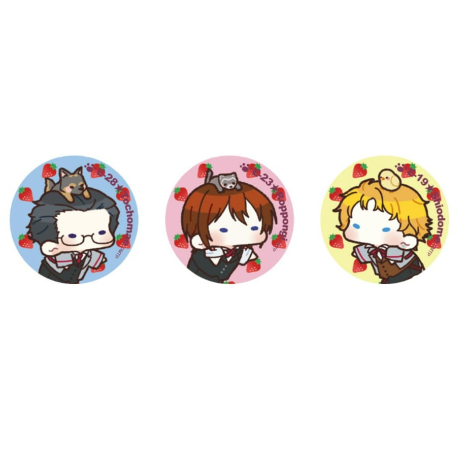 65d5b6ba5ddc5d0174cc28b1