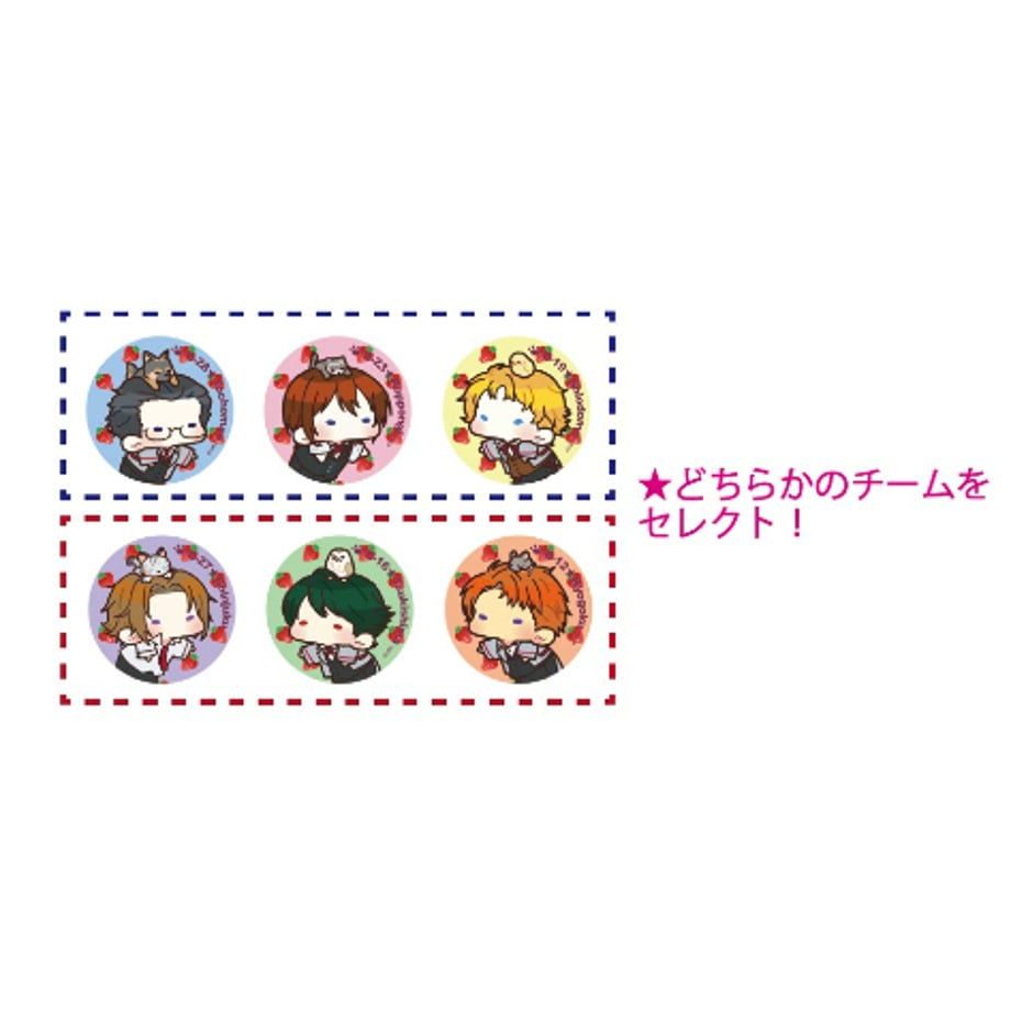65d5b6ba5ddc5d0174cc28b1