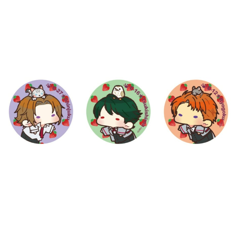 65d5b6ba5ddc5d0174cc28b1