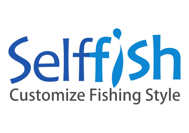 Selffish（セルフィッシュ）公式通販サイト