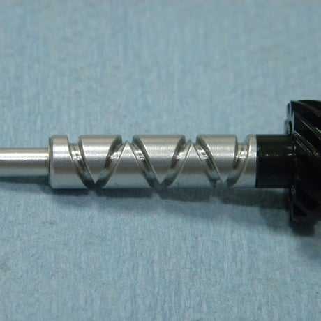 ダイワ　TD-Z2506C（整備済中古リール）