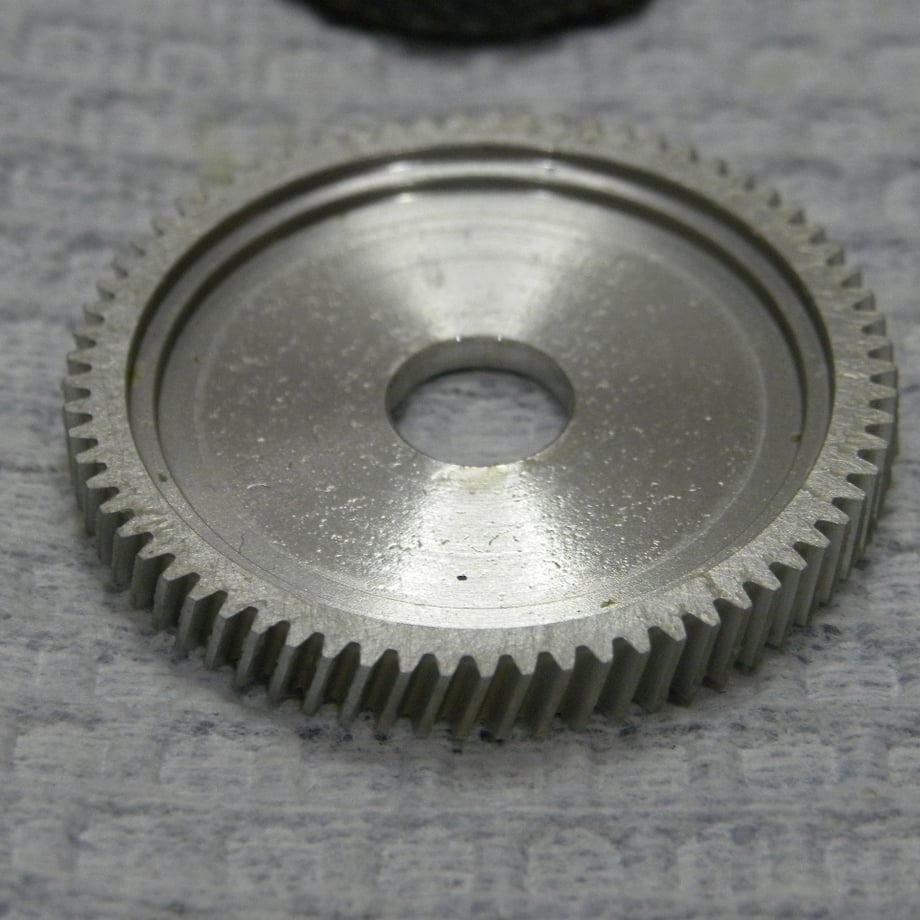 657dba29e217853c0dd9f407