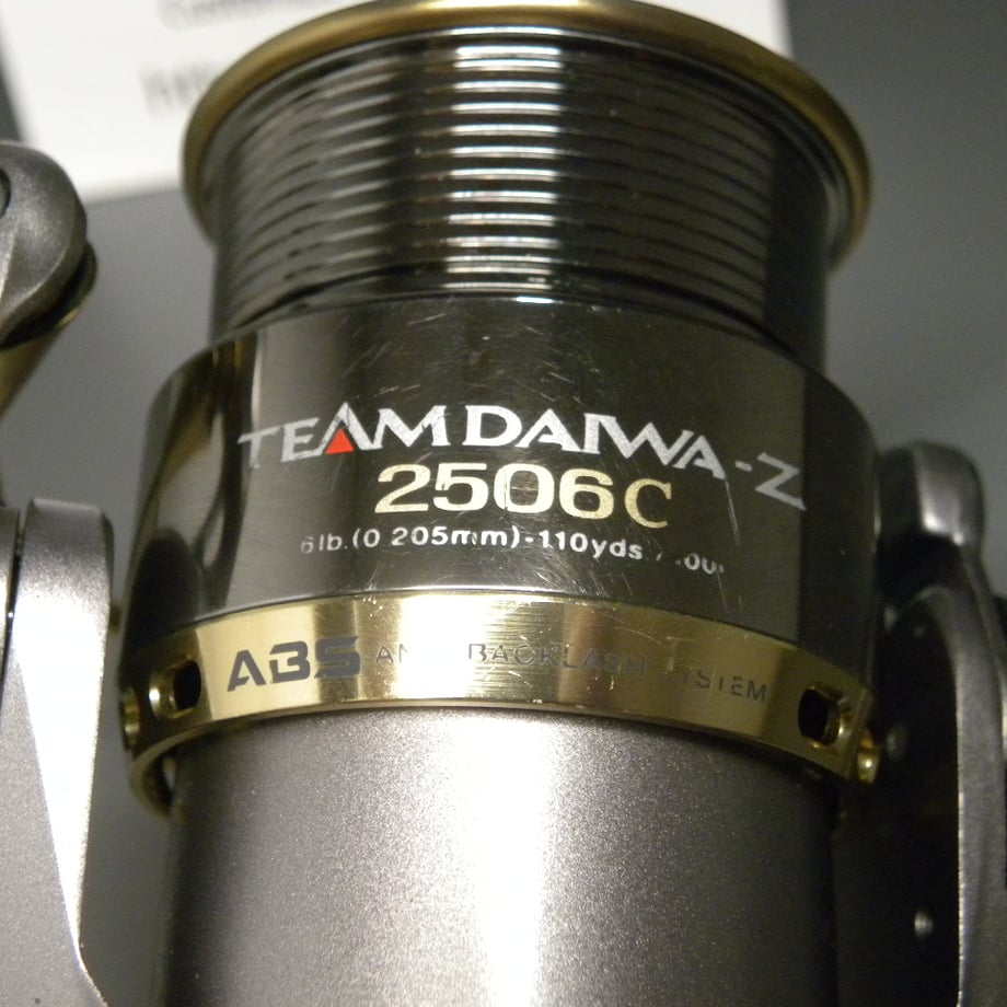 6590b845e2dc7a002aeff976