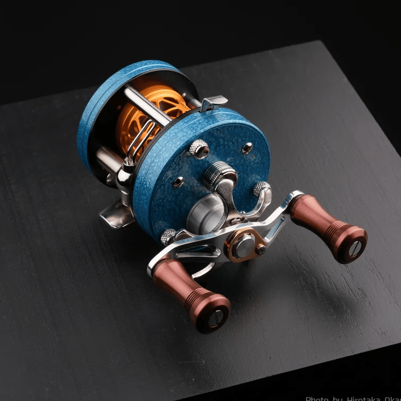 TC-01L | Selffish（セルフィッシュ）公式通販サイト