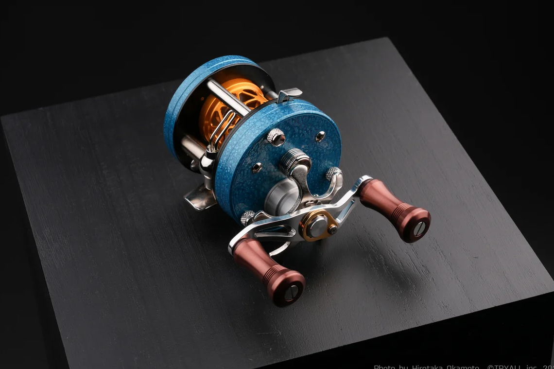 TC-01L | Selffish（セルフィッシュ）公式通販サイト