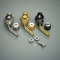 ライトフリクションラインガイドセット BC42/43系・BC52系・BC73系用