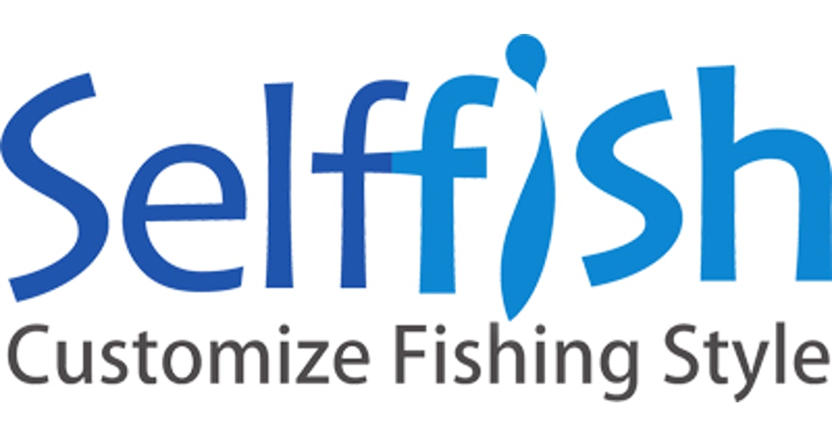 fit=pad,format=jpeg,w=1200,h=630