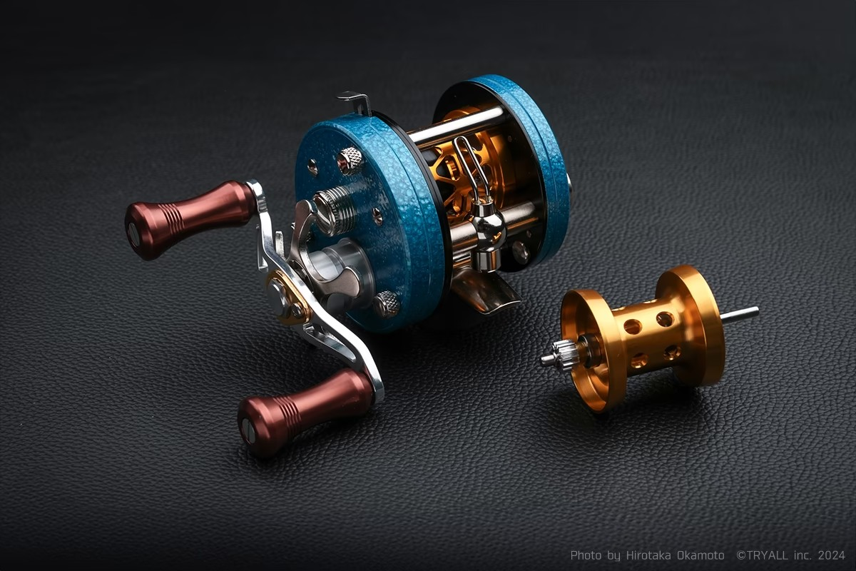 TC-01R | Selffish（セルフィッシュ）公式通販サイト