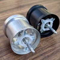 Microcast Spool BC4215TR2（TRY-ANGLEオリジナルカラー）