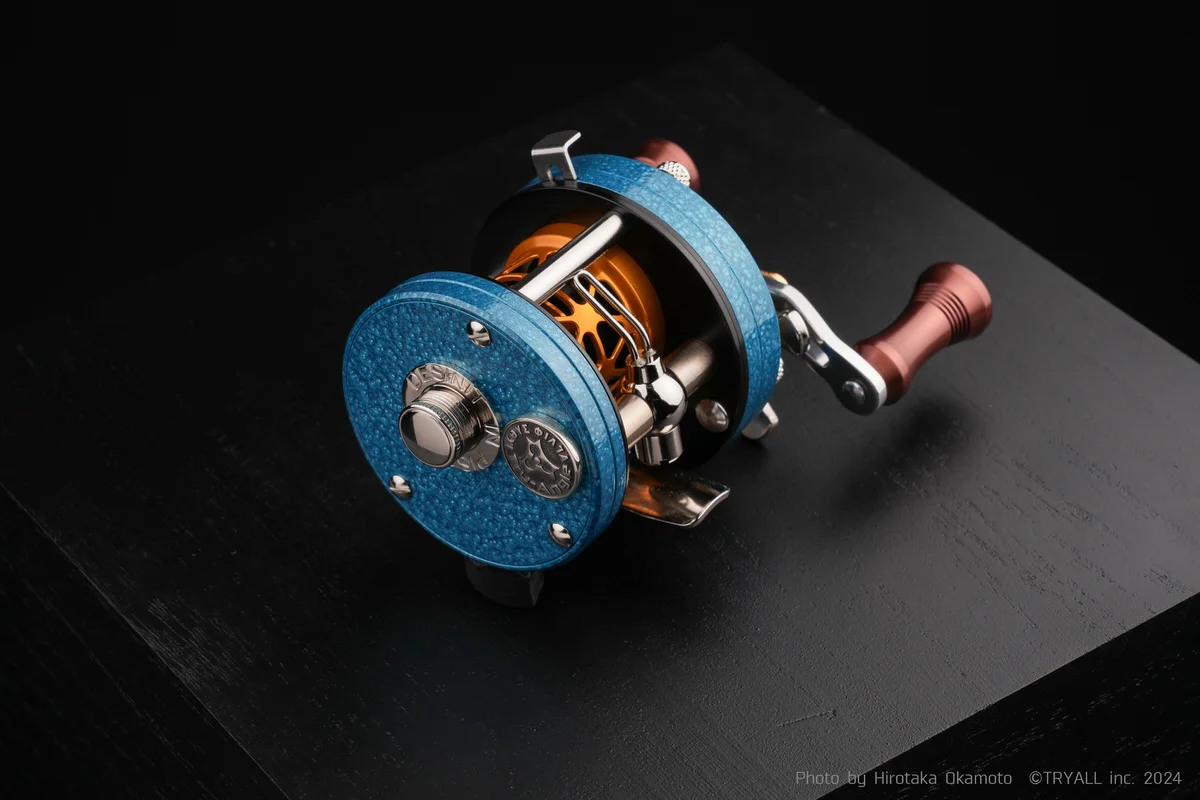 TC-01L | Selffish（セルフィッシュ）公式通販サイト