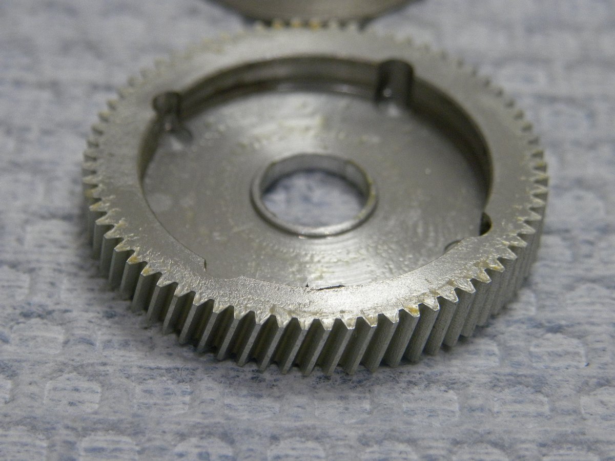 ダイワ スティーズ SV6.3L OH済　リールカバーセット Amazon | ダイワ リール スティーズ SV 6.3L | ダイワ(DAIWA