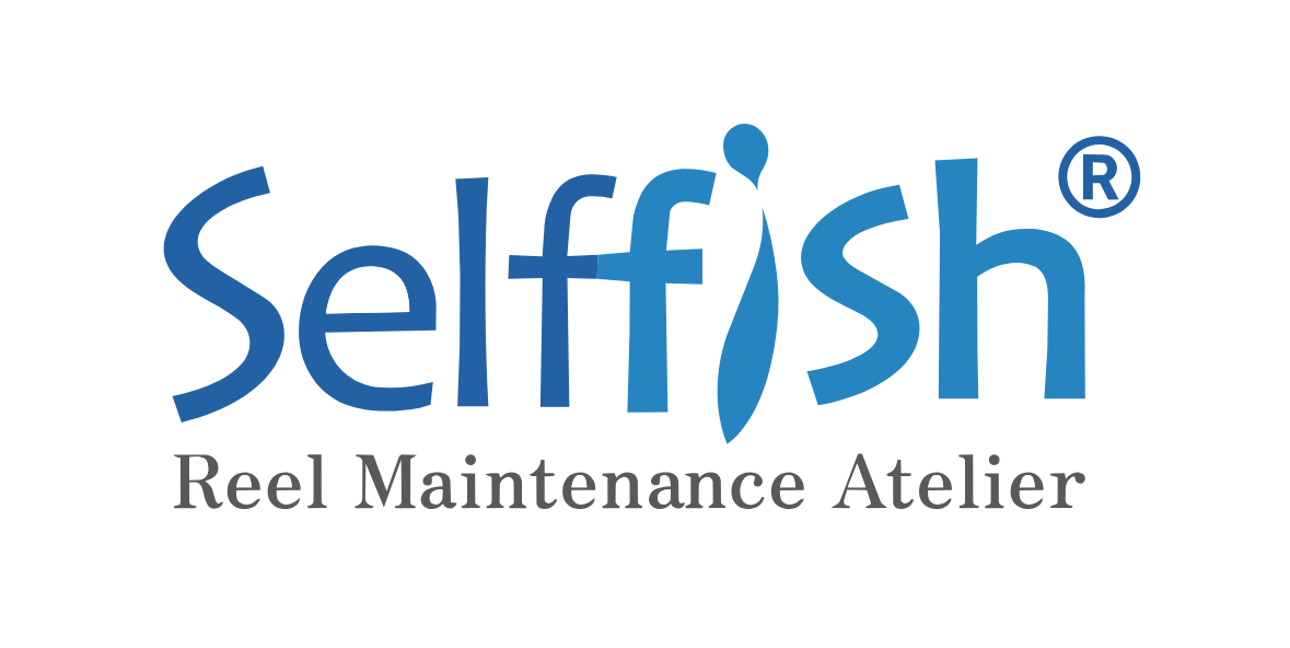 Selffish（セルフィッシュ）公式通販サイト