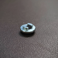 ドラグクリッカーギヤセット | Selffish（セルフィッシュ）公式通販サイト