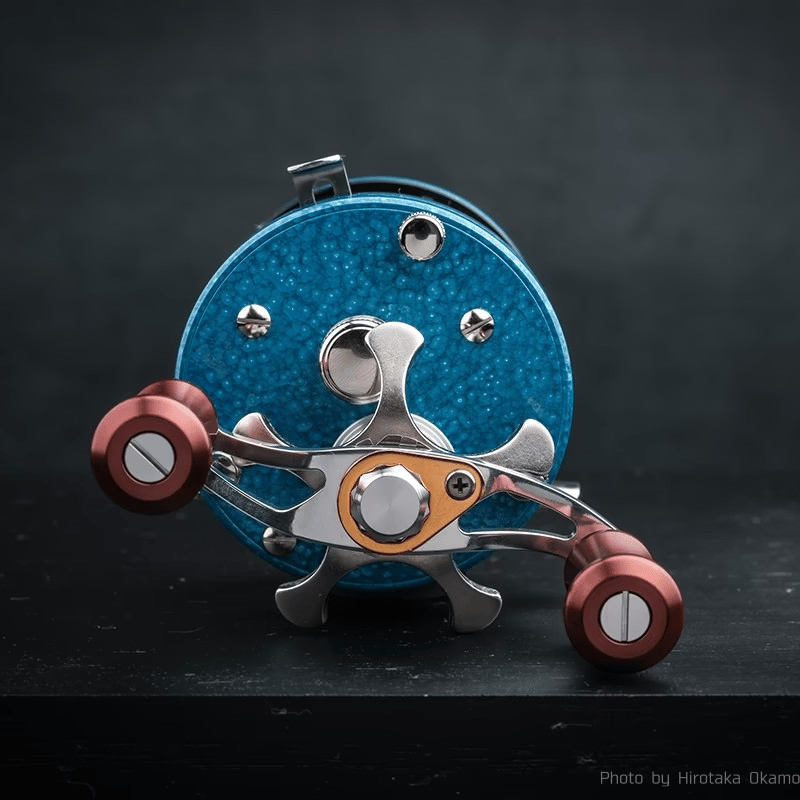 TC-01R | Selffish（セルフィッシュ）公式通販サイト