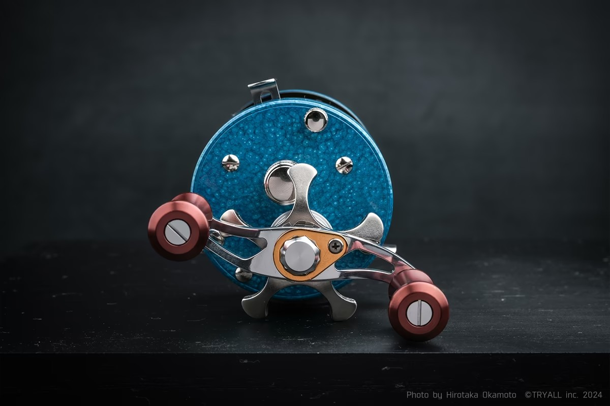 TC-01R | Selffish（セルフィッシュ）公式通販サイト