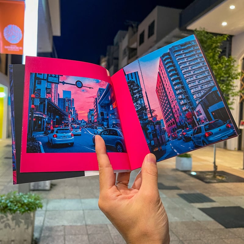 パワーネット セカンドスキン archive デザイン Fendi forever.🤎💼 @fendi @silviaventurinifendi