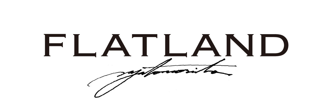 FLATLAND OFFICIAL STORE