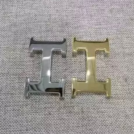 【a様オーダー】リバーシブルベルト