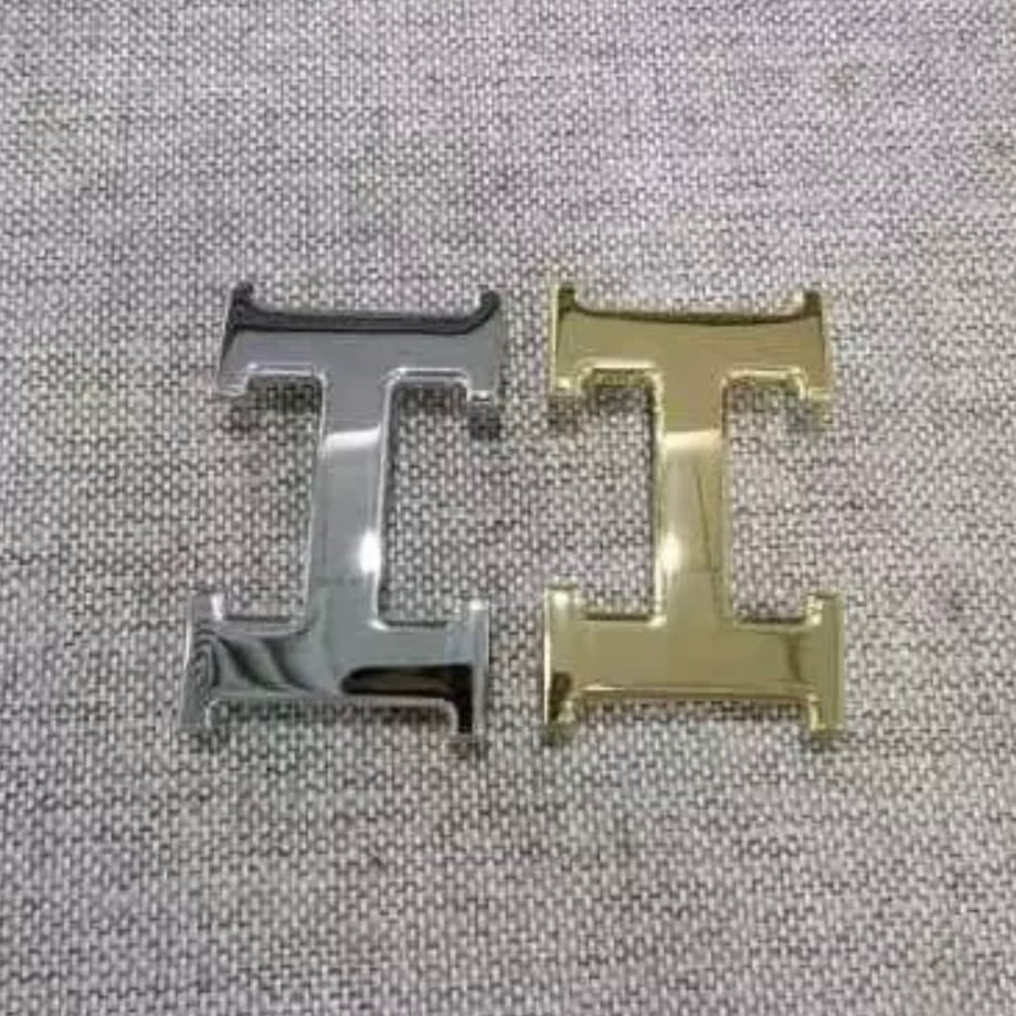 668215f529403901e871f65e